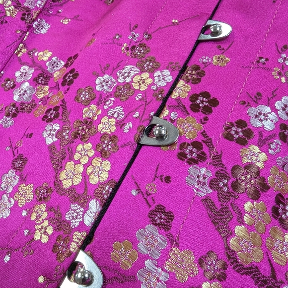 Corset - Picture 5 of 5